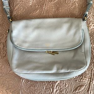 Fossil Crossbody Bag